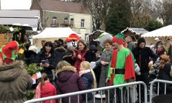 Marche De Noel   042